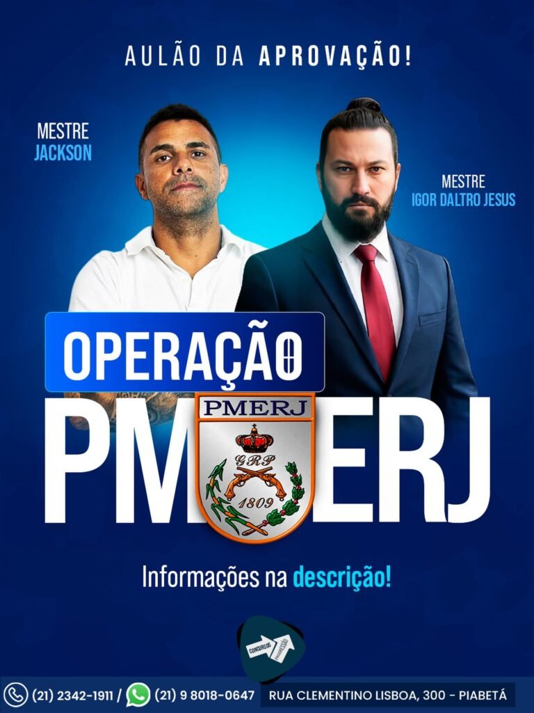 Desenvolvimento sustentável é tema central de conferência internacional em São Paulo