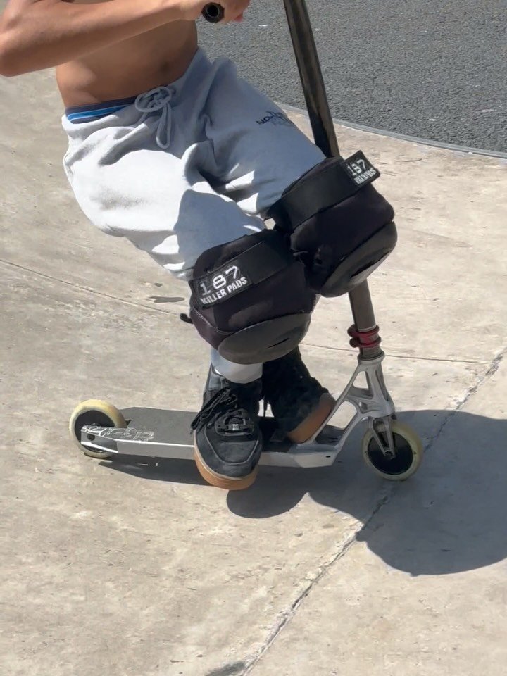 Desfrute de bebidas refrescantes enquanto aguarda novas opções no mercado