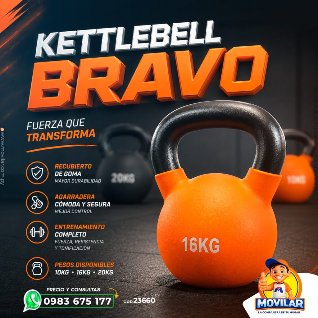 Aumente a eficácia do seu treino com a Rueda Abdominal Bravo para fortalecer o core