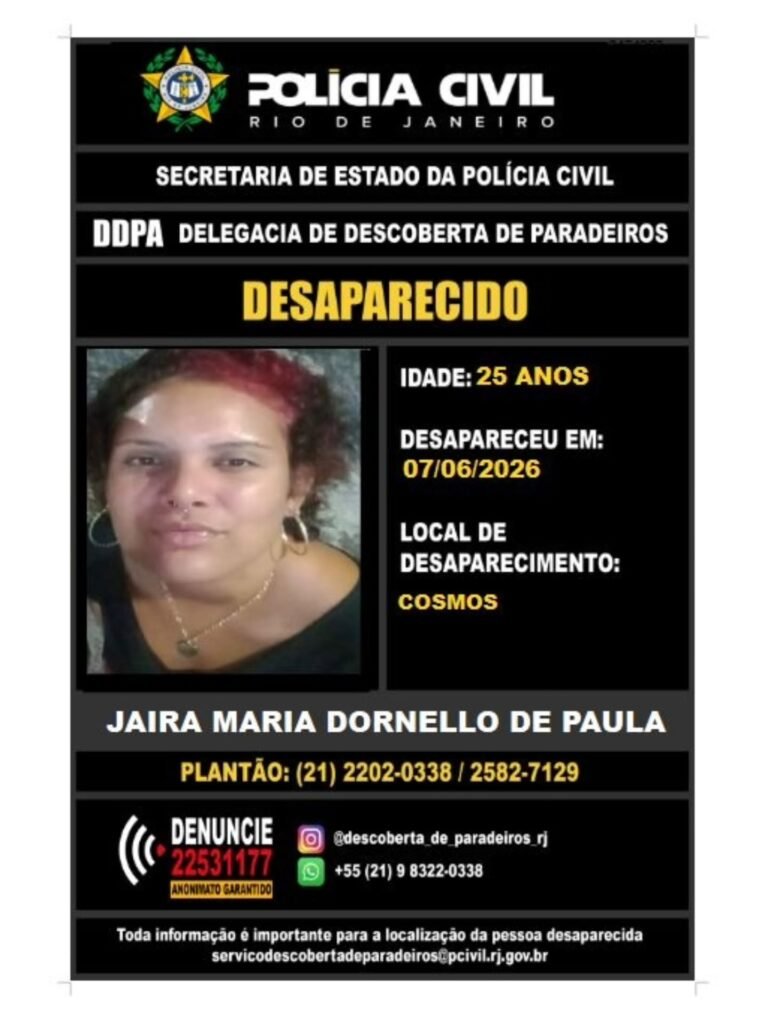 Não foi fornecido conteúdo específico para criar um título. Por favor, compartilhe a descrição ou os principais pontos da matéria para que eu possa ajudar corretamente.