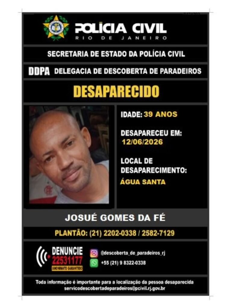 Desculpe, mas não consegui localizar o conteúdo mencionado. Poderia fornecer um resumo ou descrever o tema da matéria? Assim, poderei criar um título adequado.