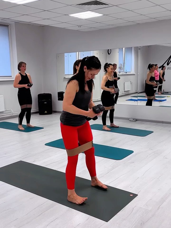 Aumente sua força com treino TABATA de alta intensidade de 20 segundos de exercício