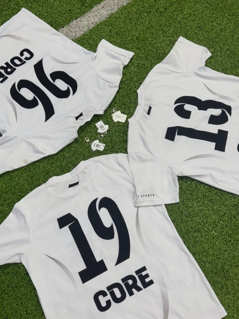 Desempenho destacado na rodada do campeonato é marcado por viradas surpreendentes