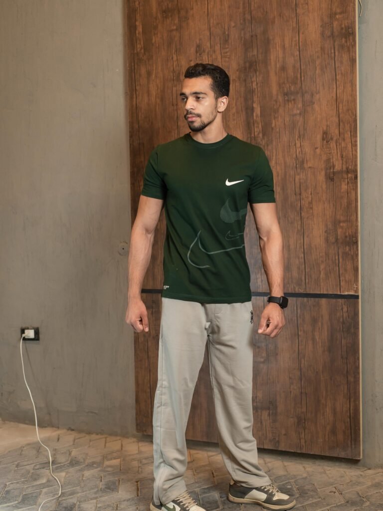 Com conforto diário e estilo atemporal, a nova coleção da marca é lançada