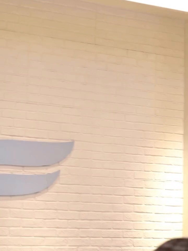 Fabletics promove evento de treino e compras exclusivas em Lenox Square neste domingo