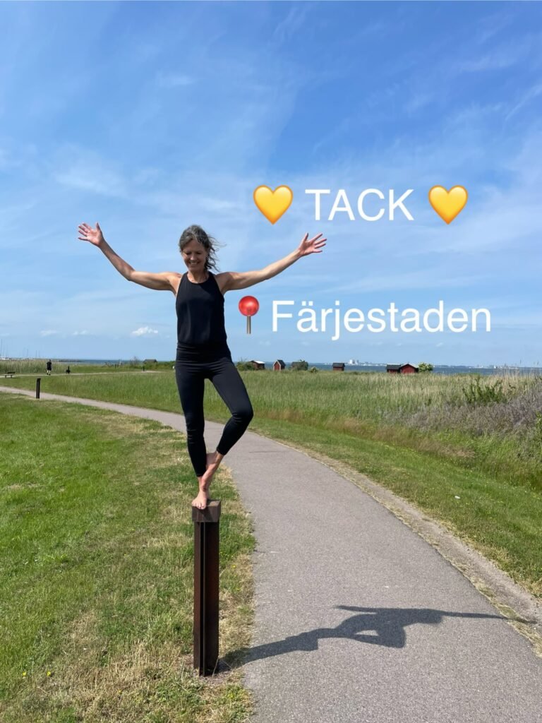 Academy fbckalmarsund realiza camp de goleiros com foco em yoga e mobilidade