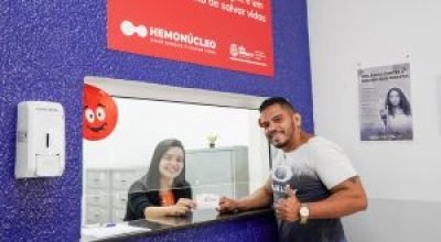 04-03-2026-Hemonucleo-Campanha-de-doador-de-carteirinha-Foto-Jonnatahan-Smith-14-300x199.jpg