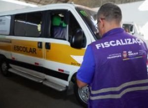 05-05-2026-Inicio-das-vistorias-presenciais-de-transporte-escolar-Foto-Jonnathan-Smith-4-300x199.jpg