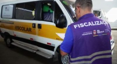 05-05-2026-Inicio-das-vistorias-presenciais-de-transporte-escolar-Foto-Jonnathan-Smith-4-300x199.jpg