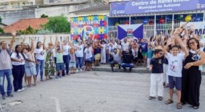 07-04-2026-Dia-Iternacional-do-Autismo-no-CRMA-Centro-Foto-Jonnathan-Smith-16-300x199.jpg