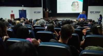 09-04-2026-Encontro-sobre-Autismo-no-SEST-SENAT-Foto-Jonnathan-Smith-11-300x199.jpg