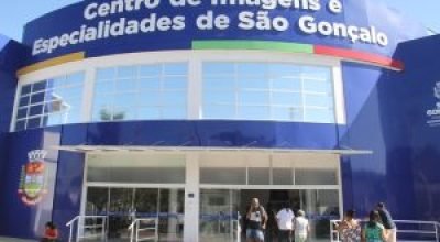 1-ano-Atendimento-CIESG-17-06-2024-Fotos-Fabio-Guimaraes-18-300x200.jpg