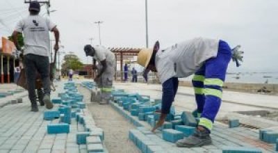 10-08-2026-Obras-na-Praia-das-Pedrinhas-Foto-Jonnathan-Smith-20-300x199.jpg