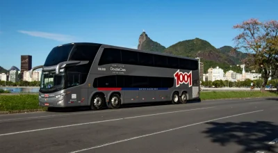 1001-Onibus.webp.webp