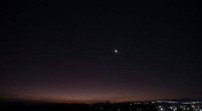 102910291212-1536x1025.jpeg