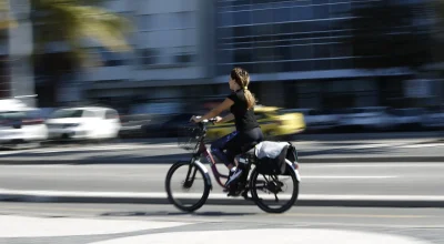 103852670-ri-rio-de-janeiro-rj-02-08-2023-ciclovias-da-zona-sul-do-rio-de-janeiro-tem-bicicletas-com.webp