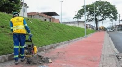 11-03-2026-Obras-do-MUVI-Jardim-Catarina-Foto-Jonnathan-Smith-2-300x200.jpg