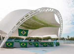 12-06-2026-Ruas-prontas-para-a-copa-Foto-Jonnathan-Smith-19-300x200.jpg