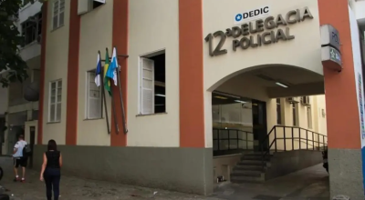 12-DP-1.png