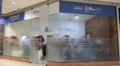 13-07-2026-Atendimento-da-Secretaria-de-habitacao-no-Partage-Foto-Jonnathan-Smith-9-300x200.jpg