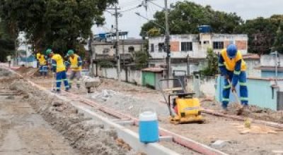 13-07-2026-Obras-do-MUVI-no-Jardim-Catarina-Foto-Jonnathan-Smith-6-300x200.jpg