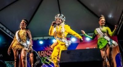 14-02-2026-Carnaval-Raiz-Jardim-AlcA¢ntara-11-300x200.jpg