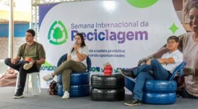 15-05-2025-Segundo-dia-da-Semana-da-Reciclagem-Foto-Jonnathan-Smith-15-1-300x200.jpg