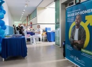 15-06-2026-Programa-Municipal-de-saude-do-homem-Foto-Jonnathan-Smith-14-300x200.jpg
