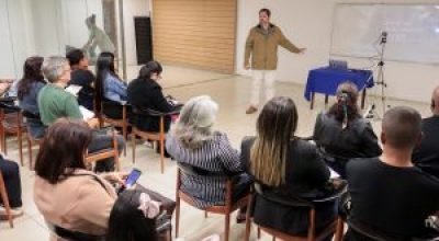 15-07-2026-Palestra-do-Desenvolvimento-Economico-no-Partage-Foto-Jonnathan-Smith-7-300x200.jpg