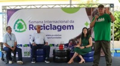16-05-2026-A_ltimo-dia-da-Semana-da-Reciclagem-no-ZA©-Garoto-Foto-Jonnathan-Smith-25-300x199.jpg