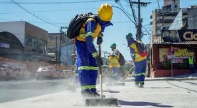 17-04-2026-Obras-do-MUVI-4-Sao-Miguel-e-Nova-Cidade-Foto-Jonnathan-Smith-11-300x199.jpg