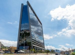 171202_AQWA_CORPORATE-01.jpg