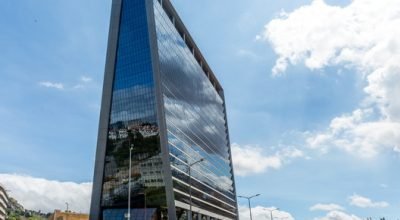 171202_AQWA_CORPORATE-01.jpg
