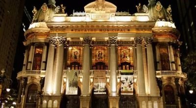 1770357600_teatro-municipal-rj.jpg