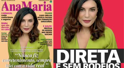 1770425324_anamaria-desta-semana-traz-marcia-goldschmidt-e-mais.png