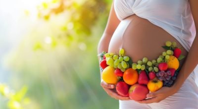 1770476541_Alimentacao-da-gestante-no-verao.jpg
