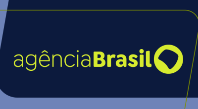 1772494033_thumb_1200x600_agbrasil.png