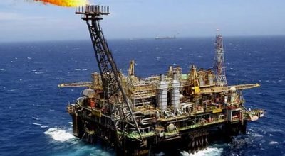 1774279214_royalties-petroleo.jpg