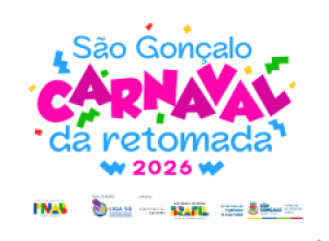 1776600510_CARNAVAL-DA-RETOMADA_01-225x300.png