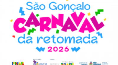 1776600510_CARNAVAL-DA-RETOMADA_01-225x300.png