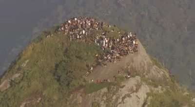 1776686562_trilha-dois-irmaos-turistas-tv-globo.jpg