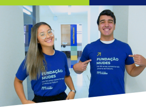 1776728147_Fundacao-Mudes-oferece-189-oportunidades-com-bolsa0016107900202511241414.png