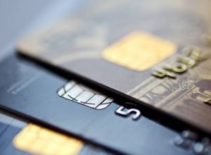 1776816117_CARTAO-DE-CREDITO_1776526751359.jpg