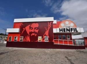 1776867432_Cine-Henfil-Elsson-Campos-2048x1365-1.jpg
