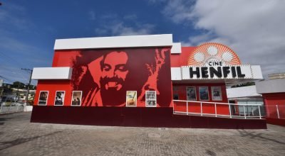 1776867432_Cine-Henfil-Elsson-Campos-2048x1365-1.jpg