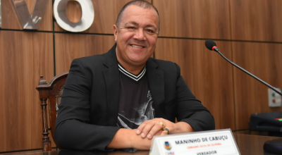 1776893859_maninho-de-cabucu.png