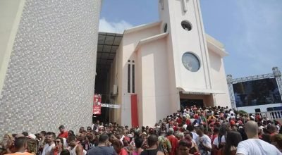 1776954585_igreja-sao-jorge-rio-de-janeiro-3.jpg