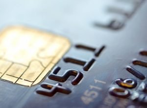 1777234082_cartoes-de-credito_1776446885668.jpg