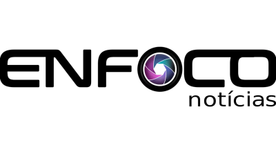 1777379665_enfoco.png