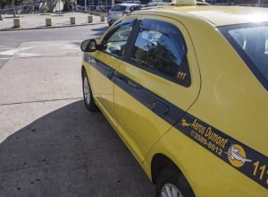 1777398528_taxi-rio_1777397597917.jpg